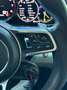 Porsche Panamera Sport Turismo 4 E-Hybrid Grau - thumbnail 29
