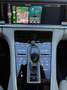 Porsche Panamera Sport Turismo 4 E-Hybrid Grau - thumbnail 37
