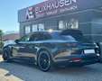 Porsche Panamera Sport Turismo 4 E-Hybrid Grau - thumbnail 5