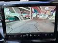 Ford Puma GEN E Premium Noir - thumbnail 17
