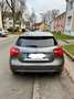 Mercedes-Benz A 220 A 220 CDI / d BlueEfficiency (176.003) Szürke - thumbnail 2