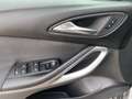 Opel Astra K 1.2 GS Line LED/Navi/Ergo/Kamera Grigio - thumbnail 22