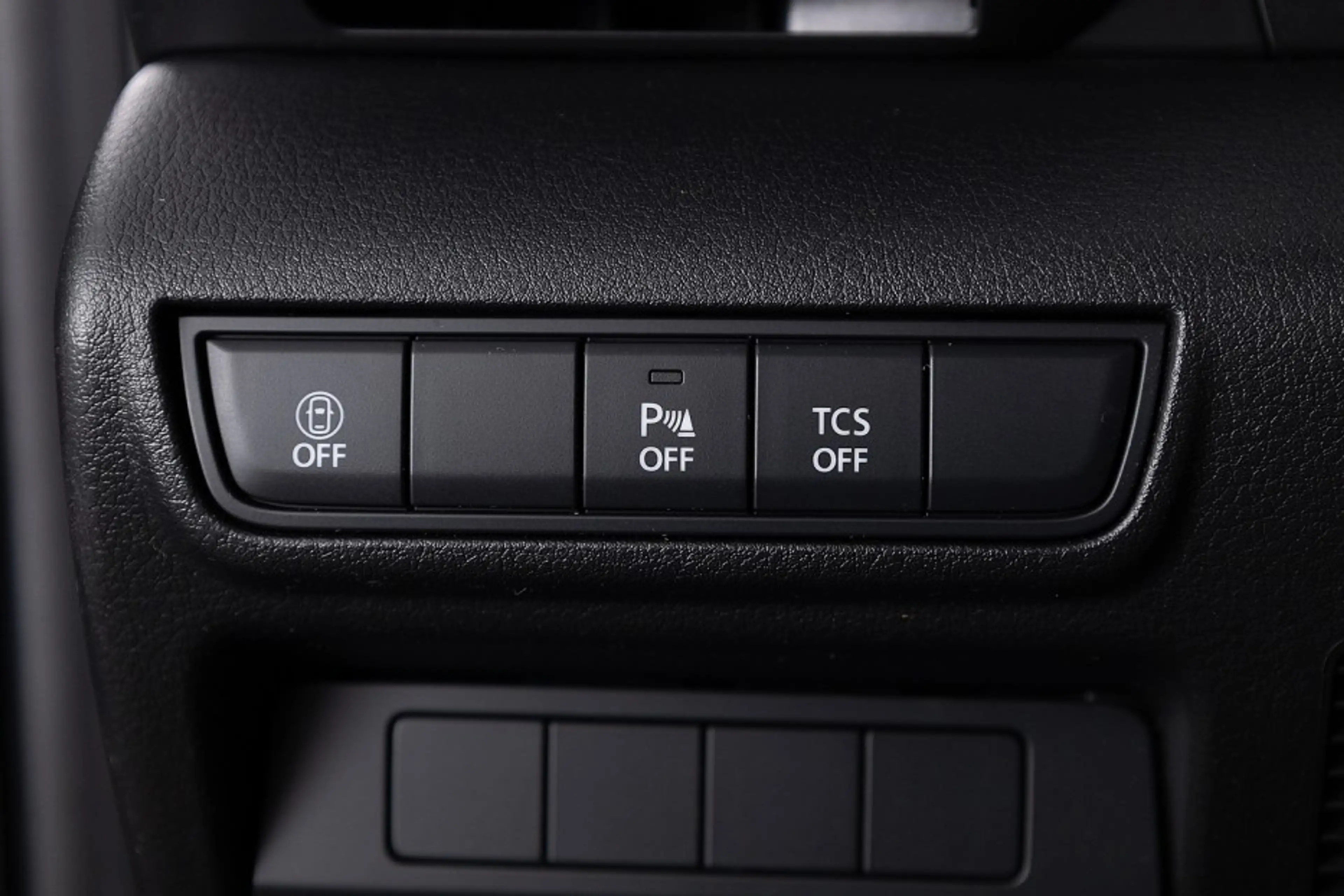Mazda MX-30 e-SkyActiv 145 Comfort 36 kWh ✅ 1e Eigenaar — photo 9