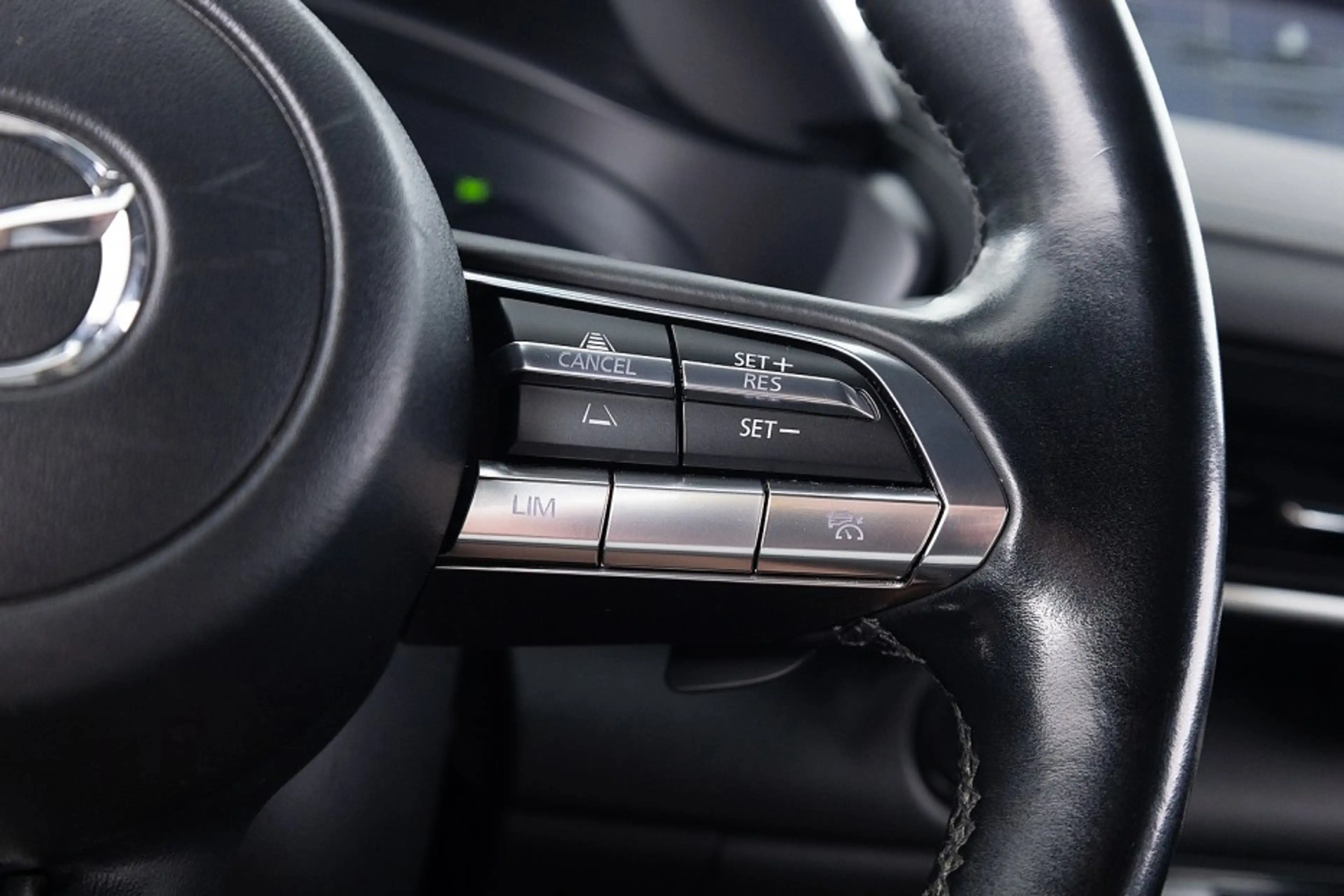 Mazda MX-30 e-SkyActiv 145 Comfort 36 kWh ✅ 1e Eigenaar — photo 16