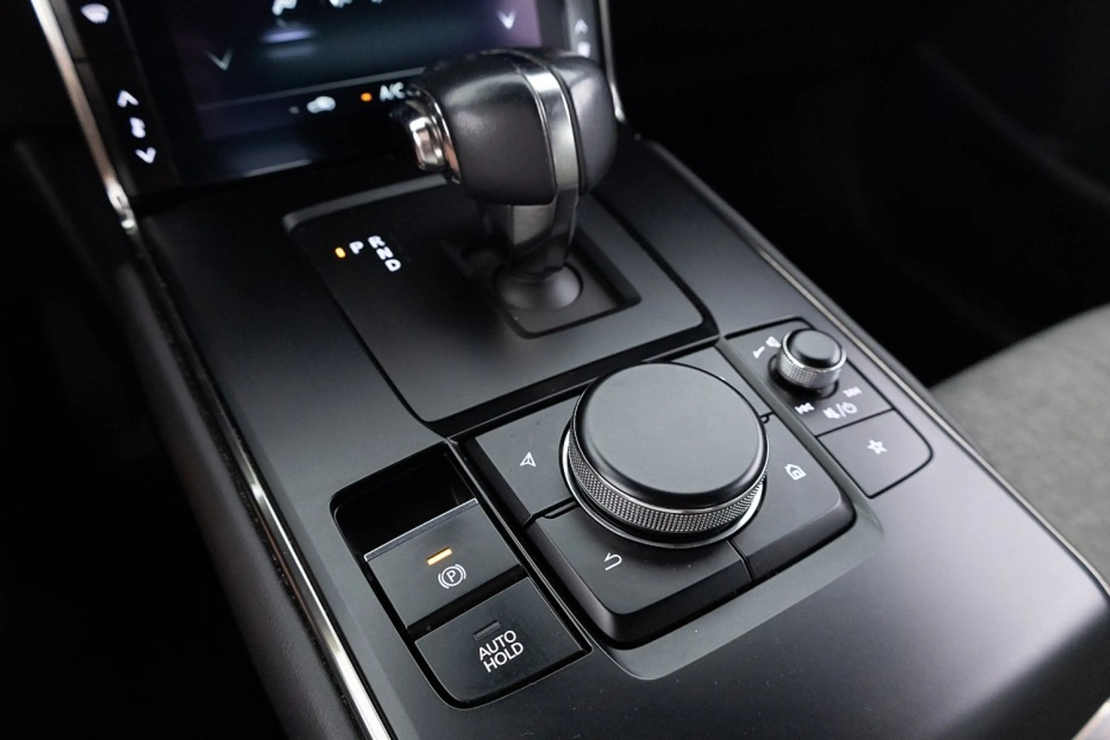 Mazda MX-30 e-SkyActiv 145 Comfort 36 kWh ✅ 1e Eigenaar — photo 14