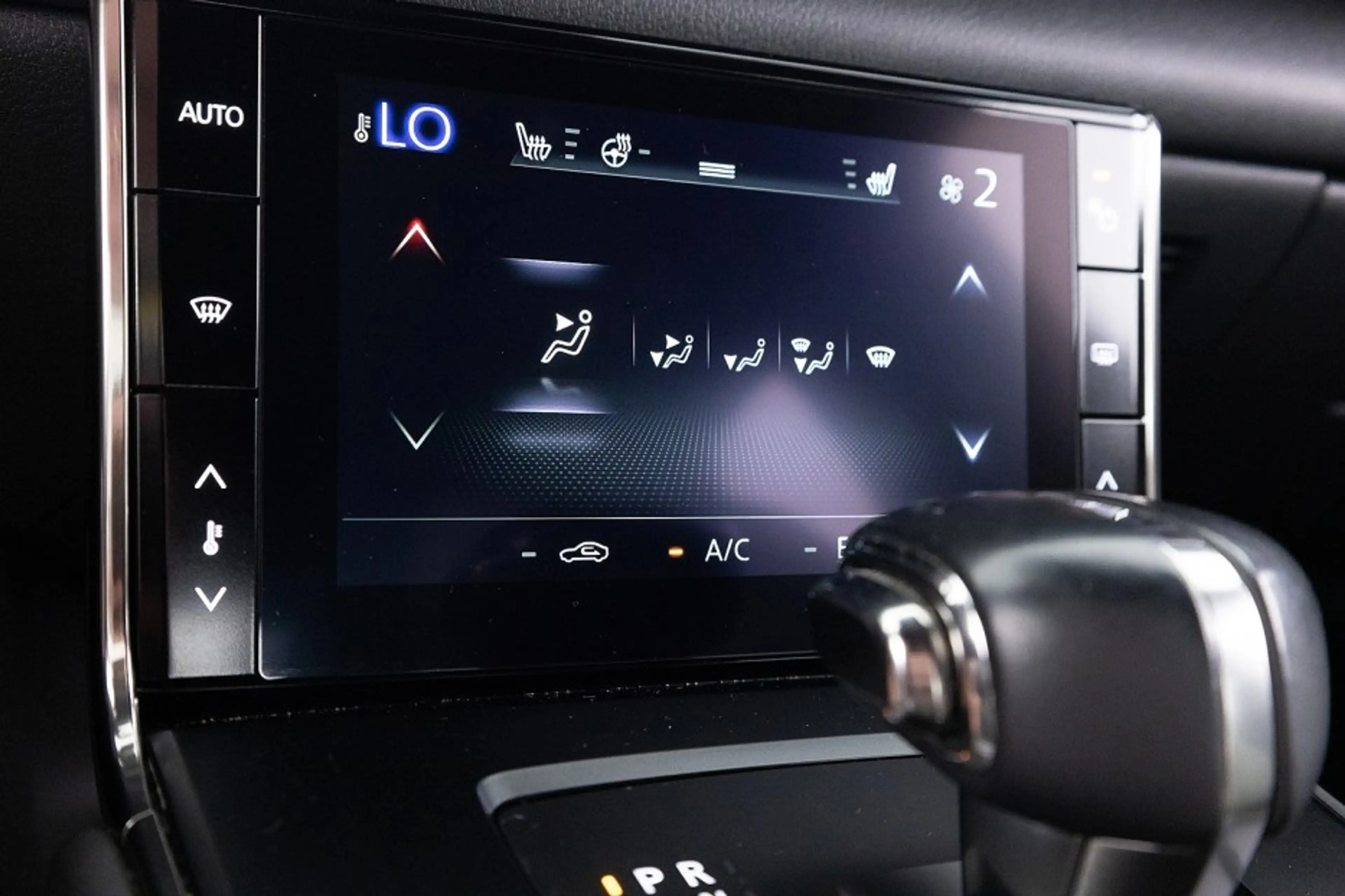 Mazda MX-30 e-SkyActiv 145 Comfort 36 kWh ✅ 1e Eigenaar — photo 12