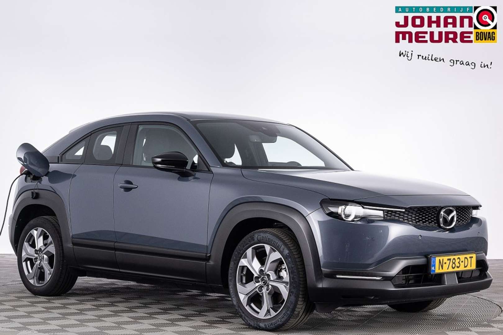 www.autoscout24.nl
