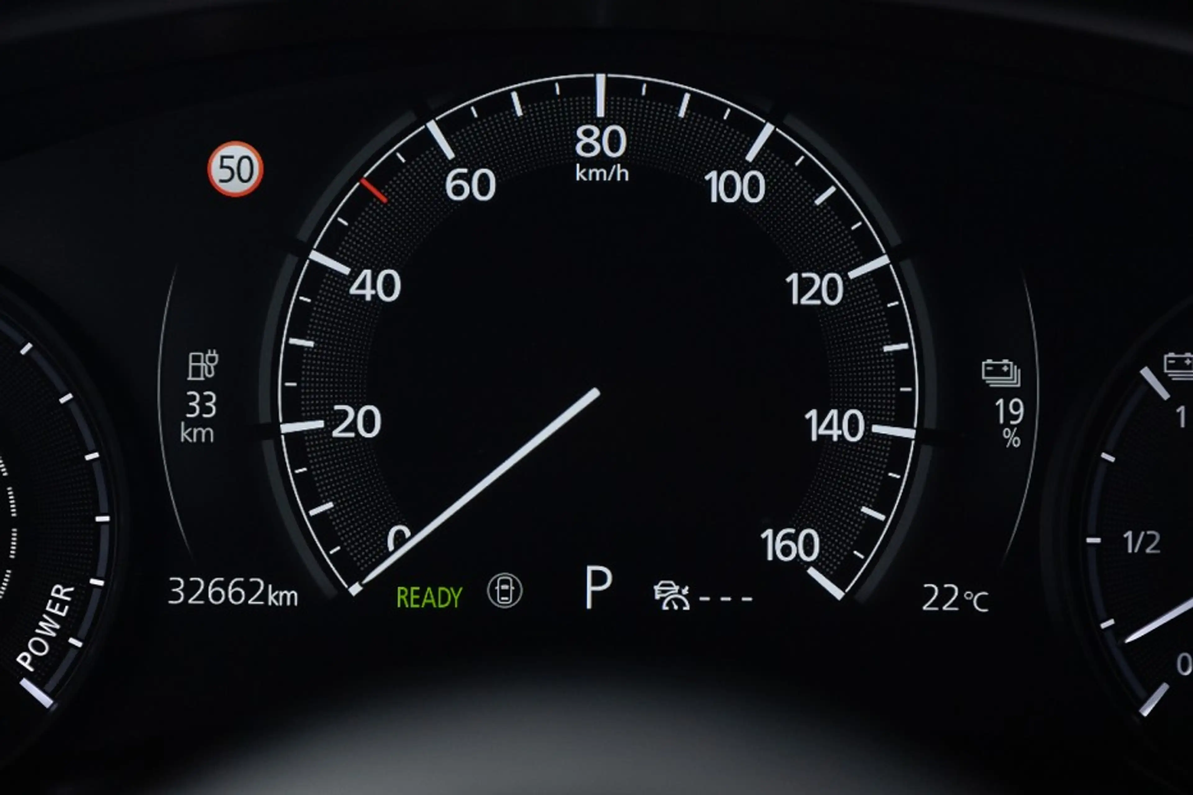 Mazda MX-30 e-SkyActiv 145 Comfort 36 kWh ✅ 1e Eigenaar — photo 18