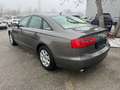 Audi A6 2.0 TFSI Leder Navi LED Xenon Grau - thumbnail 4