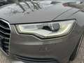 Audi A6 2.0 TFSI Leder Navi LED Xenon Grau - thumbnail 20