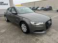 Audi A6 2.0 TFSI Leder Navi LED Xenon Grau - thumbnail 2