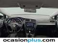 Volkswagen Golf 1.6TDI Business Edition DSG7 85kW Blanco - thumbnail 6