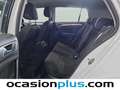 Volkswagen Golf 1.6TDI Business Edition DSG7 85kW Blanco - thumbnail 10