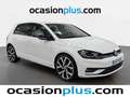 Volkswagen Golf 1.6TDI Business Edition DSG7 85kW Blanco - thumbnail 2