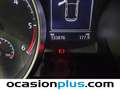 Volkswagen Golf 1.6TDI Business Edition DSG7 85kW Blanco - thumbnail 8