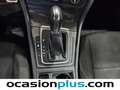 Volkswagen Golf 1.6TDI Business Edition DSG7 85kW Blanco - thumbnail 5