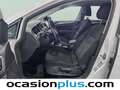 Volkswagen Golf 1.6TDI Business Edition DSG7 85kW Blanco - thumbnail 9