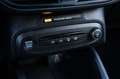 Ford Focus Wagon 1.0 EcoBoost Hybrid ST Line | Trekhaak | Sto Noir - thumbnail 28