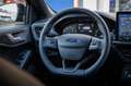 Ford Focus Wagon 1.0 EcoBoost Hybrid ST Line | Trekhaak | Sto Noir - thumbnail 26