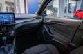 Ford Focus Wagon 1.0 EcoBoost Hybrid ST Line | Trekhaak | Sto Noir - thumbnail 39