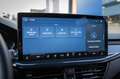 Ford Focus Wagon 1.0 EcoBoost Hybrid ST Line | Trekhaak | Sto Noir - thumbnail 37