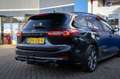 Ford Focus Wagon 1.0 EcoBoost Hybrid ST Line | Trekhaak | Sto Noir - thumbnail 7