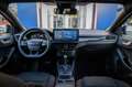 Ford Focus Wagon 1.0 EcoBoost Hybrid ST Line | Trekhaak | Sto Noir - thumbnail 14