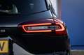 Ford Focus Wagon 1.0 EcoBoost Hybrid ST Line | Trekhaak | Sto Noir - thumbnail 9