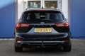 Ford Focus Wagon 1.0 EcoBoost Hybrid ST Line | Trekhaak | Sto Noir - thumbnail 6