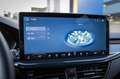 Ford Focus Wagon 1.0 EcoBoost Hybrid ST Line | Trekhaak | Sto Noir - thumbnail 36