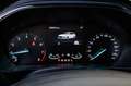 Ford Focus Wagon 1.0 EcoBoost Hybrid ST Line | Trekhaak | Sto Noir - thumbnail 23