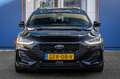 Ford Focus Wagon 1.0 EcoBoost Hybrid ST Line | Trekhaak | Sto Noir - thumbnail 3