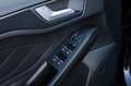 Ford Focus Wagon 1.0 EcoBoost Hybrid ST Line | Trekhaak | Sto Noir - thumbnail 11