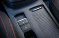 Ford Focus Wagon 1.0 EcoBoost Hybrid ST Line | Trekhaak | Sto Noir - thumbnail 29