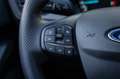 Ford Focus Wagon 1.0 EcoBoost Hybrid ST Line | Trekhaak | Sto Noir - thumbnail 22