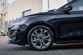 Ford Focus Wagon 1.0 EcoBoost Hybrid ST Line | Trekhaak | Sto Noir - thumbnail 5