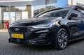 Ford Focus Wagon 1.0 EcoBoost Hybrid ST Line | Trekhaak | Sto Noir - thumbnail 8