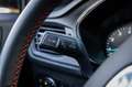 Ford Focus Wagon 1.0 EcoBoost Hybrid ST Line | Trekhaak | Sto Noir - thumbnail 21