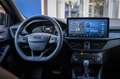 Ford Focus Wagon 1.0 EcoBoost Hybrid ST Line | Trekhaak | Sto Noir - thumbnail 20