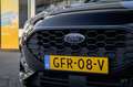 Ford Focus Wagon 1.0 EcoBoost Hybrid ST Line | Trekhaak | Sto Noir - thumbnail 41