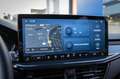Ford Focus Wagon 1.0 EcoBoost Hybrid ST Line | Trekhaak | Sto Noir - thumbnail 33