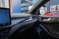 Ford Focus Wagon 1.0 EcoBoost Hybrid ST Line | Trekhaak | Sto Noir - thumbnail 32