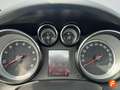 Opel Cabrio 1.4T S&S Excellence Blanco - thumbnail 20