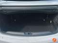 Opel Cabrio 1.4T S&S Excellence Blanco - thumbnail 10