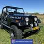 Mercedes-Benz 220 SE Coupe | Route 66 Auctions Plateado - thumbnail 7