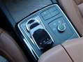 Mercedes-Benz GLE 250 D Euro 6 - Grijskenteken incl. interieur - 1ste Ei Grijs - thumbnail 14