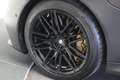 BMW M5 5 Serie Automaat / M Drive Professional / Trekhaak Grigio - thumbnail 6