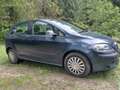 Volkswagen Golf Plus Comfortline 1,9 TDI DSG - thumbnail 1