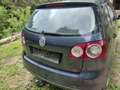 Volkswagen Golf Plus Comfortline 1,9 TDI DSG - thumbnail 3