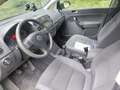 Volkswagen Golf Plus Comfortline 1,9 TDI DSG - thumbnail 6